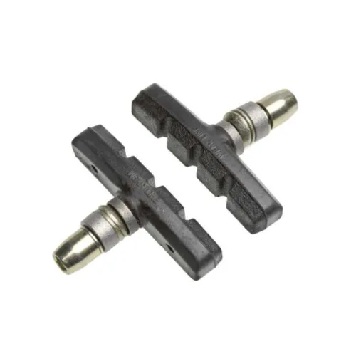 Elite Bike TEC V-jarrupalat 3 Elite Bike TEC V-jarrupalat