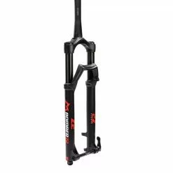 Elite Bike MARZOCCHI BOMBER Z2 140 29 MUSTA 44 MM OFFSET