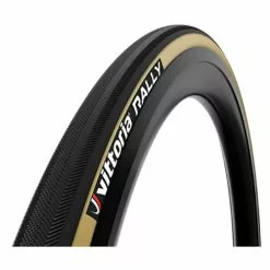 Elite Bike Rengas Vittoria Road Rally 23-622 Tuubi