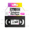Elite Bike Muc-Off Tubeless Rim Tape 30mm -Sähköpyörät Myyntiin 194c3056 6100 11ed 94f8 fa163ec26693