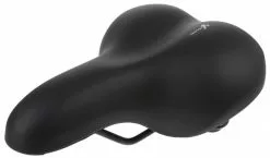 Elite Bike SR Satula Country Relaxed Unisex