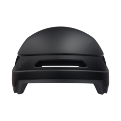 Elite Bike Kypärä Lazer Urbanize Mips L 58-61 Matte Black -Sähköpyörät Myyntiin 1a83b072 c31e 11ed a8ab fa163ec26693