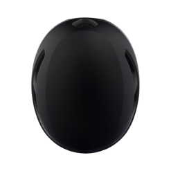 Elite Bike Kypärä Lazer Urbanize Mips L 58-61 Matte Black -Sähköpyörät Myyntiin 1c438572 c31e 11ed bb03 fa163ec26693