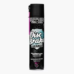 Elite Bike Muc-Off Disc Brake Cleaner 400ml