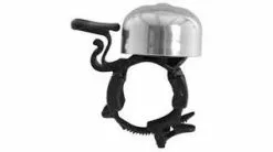 Elite Bike Soittokello OXC Quick