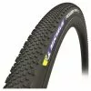 Elite Bike Ulkorengas Michelin Gravel Power 35-622 TL -Sähköpyörät Myyntiin 203618fe b2c3 11ed acc0 fa163ec26693