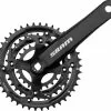 Elite Bike SRAM Kampisarja S600 SQUARE 42/32/22T 175 -Sähköpyörät Myyntiin 2102068c 56b4 11ed a1ed fa163ec26693