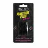 Elite Bike Muc-Off B.A.M Puncture Plugs -Sähköpyörät Myyntiin 21b2a904 60e8 11ed 8467 fa163ec26693