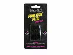 Elite Bike Muc-Off B.A.M Puncture Plugs