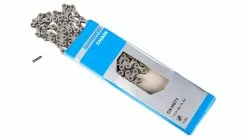 Elite Bike Ketju 6/7/8s Shimano HG71