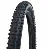Elite Bike SCHWALBE Rocket Ron Folding 27,5 X 2,60, 65-584