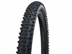 Elite Bike SCHWALBE Rocket Ron Folding 27,5 X 2,60, 65-584