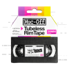 Elite Bike Muc-Off Tubeless Rim Tape 25mm -Sähköpyörät Myyntiin 237de00c 60ff 11ed ba09 fa163ec26693