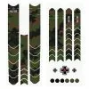 Elite Bike Muc-Off Frame Protection Kit Camo -Sähköpyörät Myyntiin 263deafc 60d3 11ed 9f57 fa163ec26693