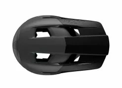 Elite Bike Kypärä Lazer Cage KinetiCore Matte Black M 56-58cm -Sähköpyörät Myyntiin 270ee908 c312 11ed 8e95 fa163ec26693