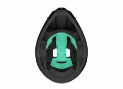 Elite Bike Kypärä Lazer Cage KinetiCore Matte Black M 56-58cm -Sähköpyörät Myyntiin 277a92f2 c312 11ed 8e95 fa163ec26693