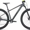 Elite Bike CUBE Attention SL 2022 Grey´n´lime -Sähköpyörät Myyntiin 290d8572 6591 11ed 8e48 fa163ec26693 5652a653 10fc 4a88 8c73 db0793e1ccf7