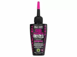 Elite Bike MUC-OFF All Weather Lube 50ml
