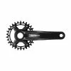 Elite Bike Kampisarja 12v Shimano FC-MT510 32t 175mm -Sähköpyörät Myyntiin 2e25d826 5f78 11ed ac2a fa163ec26693