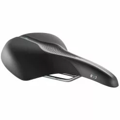 Elite Bike Satula Selle Royal Scientia R3 Relaxed