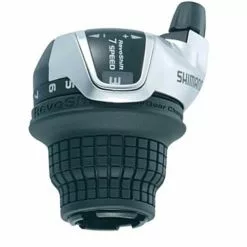 Elite Bike Vaihdevipu Kierrekahva 7-v SL-RS45