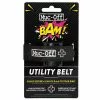Elite Bike Muc-Off B.A.M Utility Belt -Sähköpyörät Myyntiin 2ef86a86 60fc 11ed 8d75 fa163ec26693