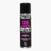 Elite Bike Muc-Off E-Bike All Weather Chain Lube 250ml 1 Elite Bike Muc-Off E-Bike All Weather Chain Lube 250ml -Sähköpyörät Myyntiin 2f4e45be 5b70 11ed b419 fa163ec26693
