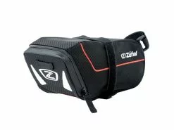 Elite Bike Zefal Z-Light Pack L Satulalaukku