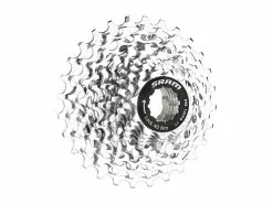 Elite Bike Rataspakka Sram PG-1070 10s 11-28