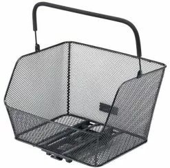 Elite Bike Kori Giant Standard Size MIK System