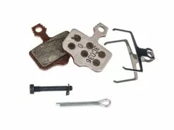 Elite Bike Jarrupalat Sram Elixir/DB/Level TL/Level T/Level For Elixir/DB/Level TL/Level T/Level