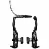 Elite Bike V-jarru Taka Musta BR-T4000 Alivio S65T