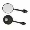Elite Bike Peili Pyöreä Heijastimella Cavo, Musta -Sähköpyörät Myyntiin 344da45c 90b3 11ec b9a1 fa163ec26693