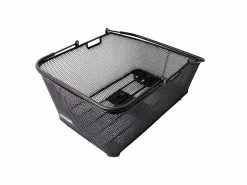 Elite Bike Kori Atran Velo Daily L