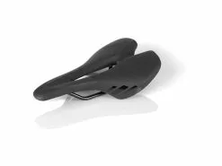 Elite Bike Satula XLC SA-M03 Unisex