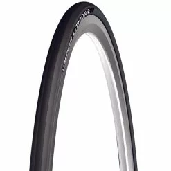 Elite Bike Michelin Road Lithion 2 23-622 Rengas