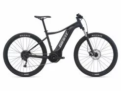 Elite Bike Giant Talon E+ 2 29er 25km/h Black -Sähköpyörät Myyntiin 36198978 9562 11ec 8d4e fa163ec26693 cdc91f41 5907 48f1 b979 1a09d1bbb731
