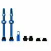 Elite Bike Muc-Off Tubeless Valve Kit V2.0 60mm Blue -Sähköpyörät Myyntiin 3956c0ec 60f0 11ed 9673 fa163ec26693