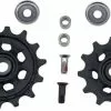 Elite Bike Rissapyörät SRAM Pulley Kit NX Eagle -Sähköpyörät Myyntiin 3cb75ff4 56b3 11ed 8288 fa163ec26693