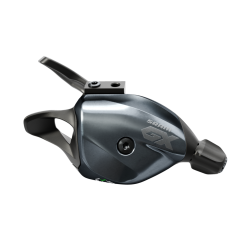 Elite Bike Sram Shifter Gx Eagle Lunar 12speed