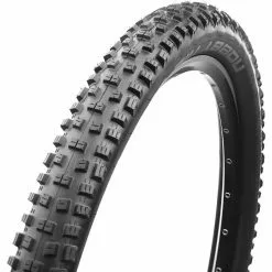 Elite Bike Schwalbe Nobby Nic 57-584 Tait.