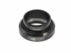 Elite Bike Ohjainlaakeri Pro Alempi External 34/30