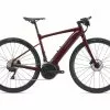 Elite Bike Giant FastRoad E+ 1 Pro ML Garnet -Sähköpyörät Myyntiin 410f1318 6738 11ed af0e fa163ec26693