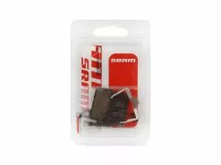Elite Bike Jarrupalat Sram Road/Level Ultimate/TLM For Road/Level Ultimate/TLM