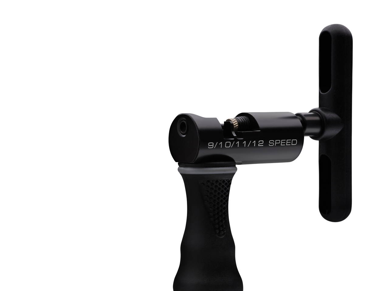 Elite Bike Ketjutyökalu PRO 9-12 SPEED 3 Elite Bike Ketjutyökalu PRO 9-12 SPEED