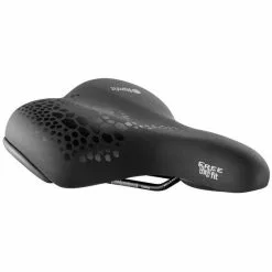 Elite Bike Satua Selle Royal Freeway Fit Relaxed