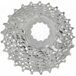 Elite Bike Rataspakka Shimano Sora CS-HG50-9 12-25 9s