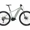 Elite Bike Giant Fathom E+ 2 29er 25km/h Desert Sage -Sähköpyörät Myyntiin 485b7e76 ac76 11ed 8b72 fa163ec26693