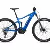 Elite Bike Giant Stance E+ 1 29er Sapphire -Sähköpyörät Myyntiin 4d14cfec 5f75 11ed 8beb fa163ec26693 1171b1e2 67f5 4a25 b0c6 7af87b8cfb4f