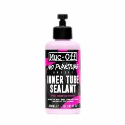 Elite Bike Muc-Off Inner Tube Sealant Kit